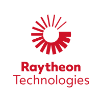 Raytheon Technologies